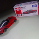 Of course it can’t be a real Tomica post without the box. That’s a massive oversight in hindsight while shooting the 2017 Ford GT.
